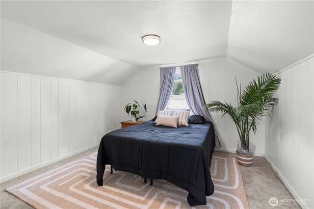 4138 N 31st Street, Tacoma, WA 98407