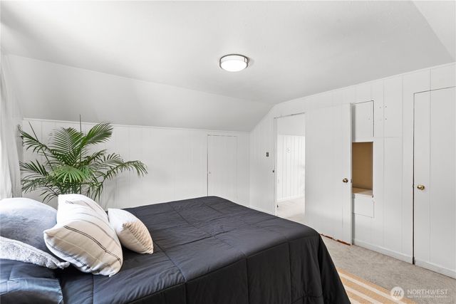 4138 N 31st Street, Tacoma, WA 98407