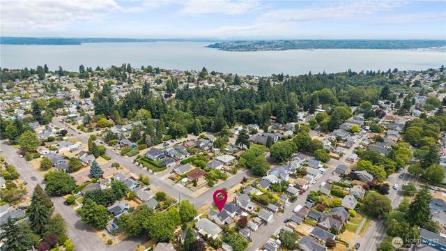 4138 N 31st Street, Tacoma, WA 98407