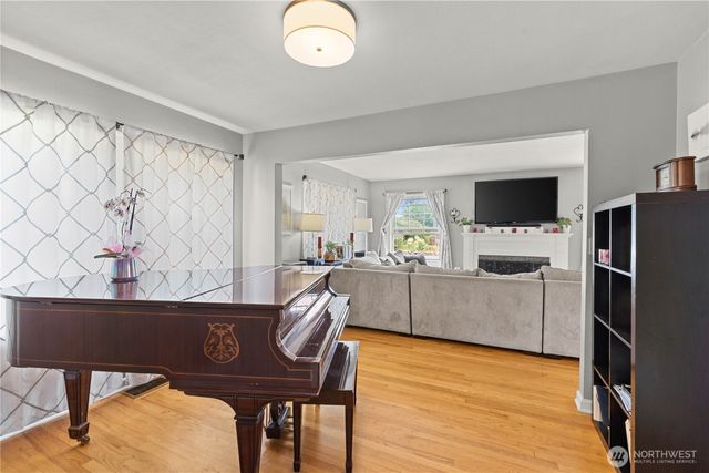 4138 N 31st Street, Tacoma, WA 98407
