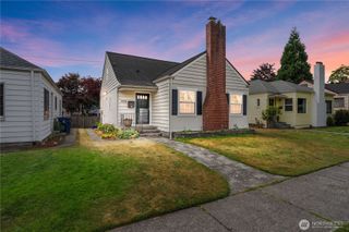 4138 N 31st Street, Tacoma, WA 98407