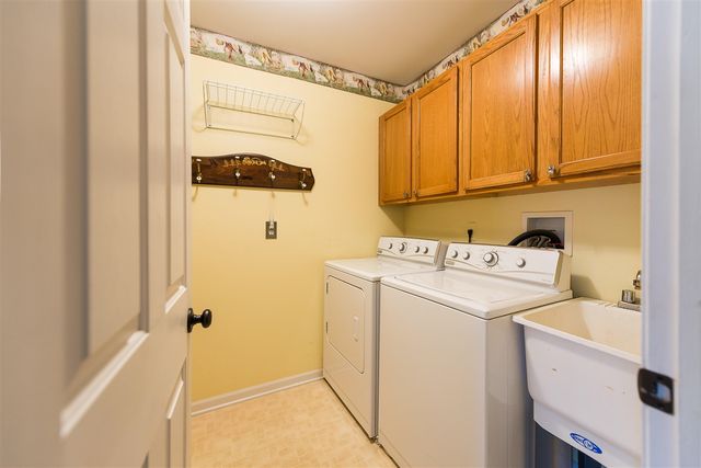 9047 Summit Court 69, Ypsilanti, MI 48197