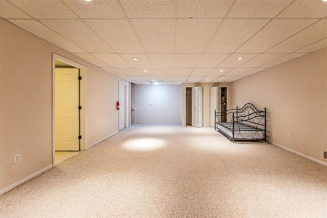 9047 Summit Court 69, Ypsilanti, MI 48197