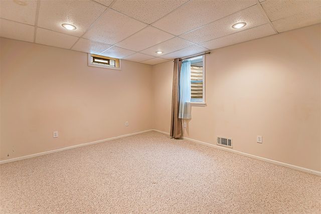 9047 Summit Court 69, Ypsilanti, MI 48197