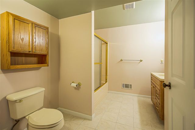 9047 Summit Court 69, Ypsilanti, MI 48197