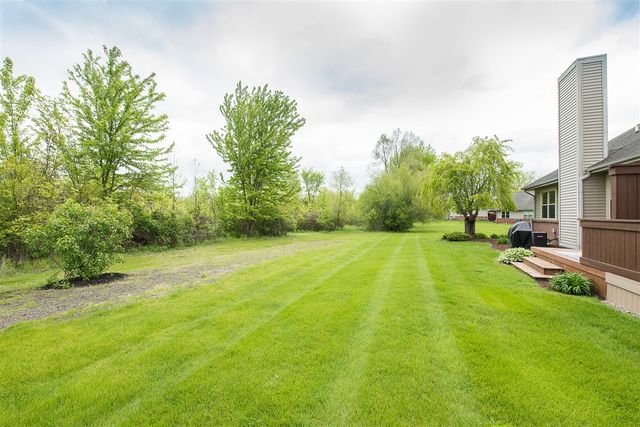 9047 Summit Court 69, Ypsilanti, MI 48197