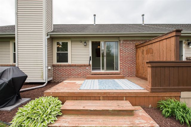9047 Summit Court 69, Ypsilanti, MI 48197