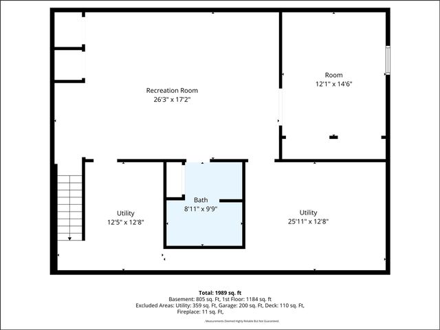 9047 Summit Court 69, Ypsilanti, MI 48197