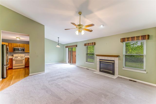 9047 Summit Court 69, Ypsilanti, MI 48197