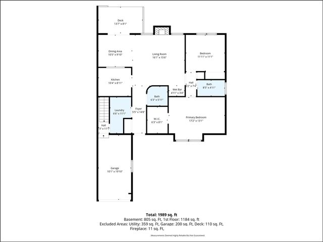 9047 Summit Court 69, Ypsilanti, MI 48197