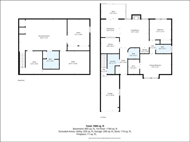 9047 Summit Court 69, Ypsilanti, MI 48197
