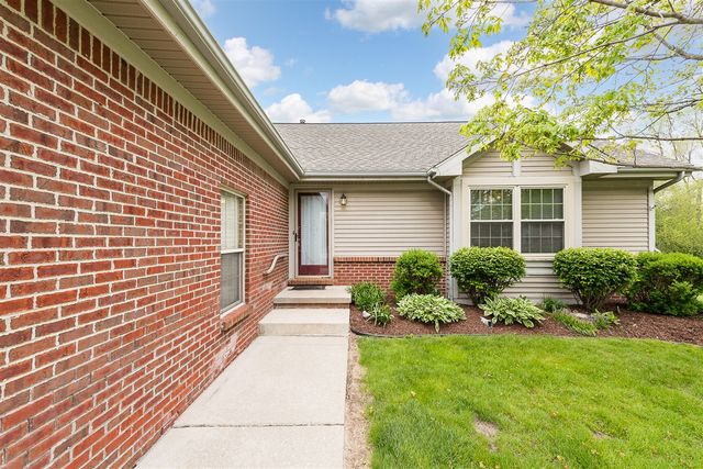 9047 Summit Court 69, Ypsilanti, MI 48197