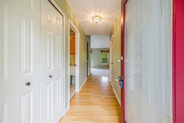 9047 Summit Court 69, Ypsilanti, MI 48197