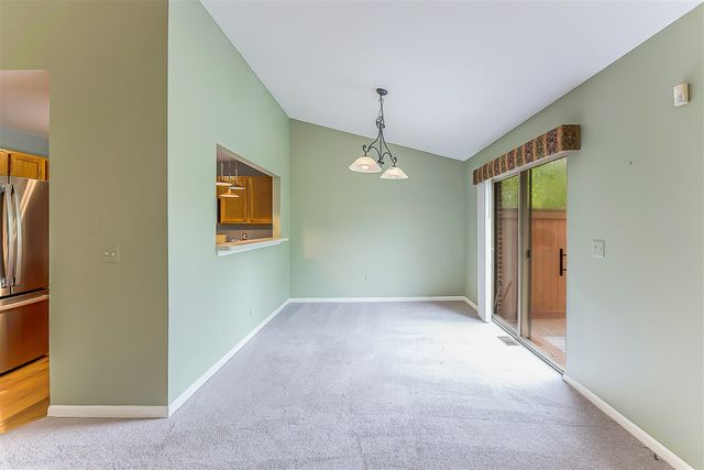 9047 Summit Court 69, Ypsilanti, MI 48197
