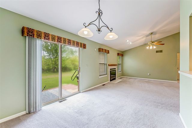 9047 Summit Court 69, Ypsilanti, MI 48197