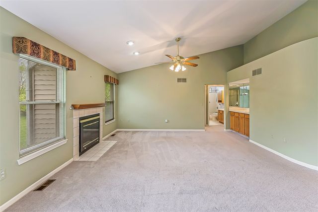 9047 Summit Court 69, Ypsilanti, MI 48197