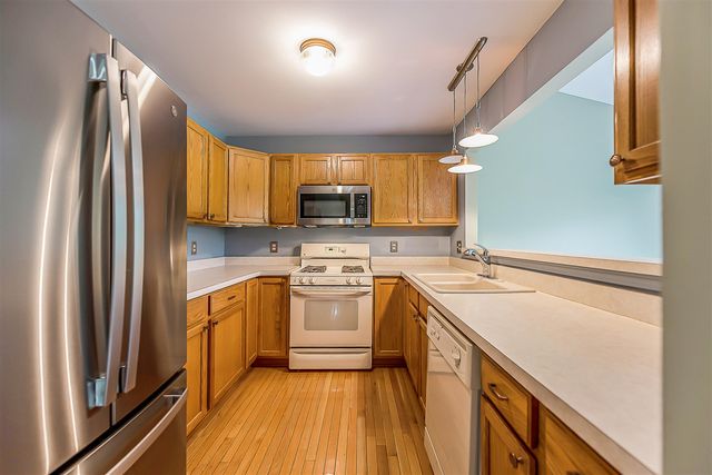 9047 Summit Court 69, Ypsilanti, MI 48197