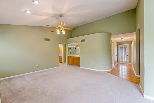 9047 Summit Court 69, Ypsilanti, MI 48197