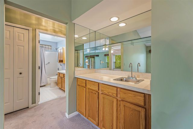 9047 Summit Court 69, Ypsilanti, MI 48197
