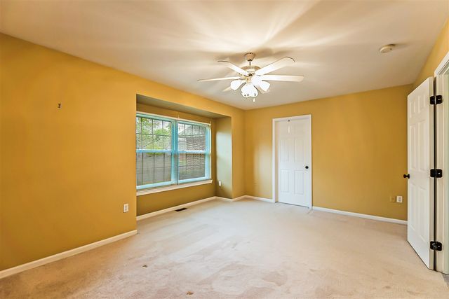 9047 Summit Court 69, Ypsilanti, MI 48197