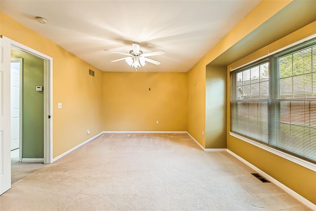 9047 Summit Court 69, Ypsilanti, MI 48197
