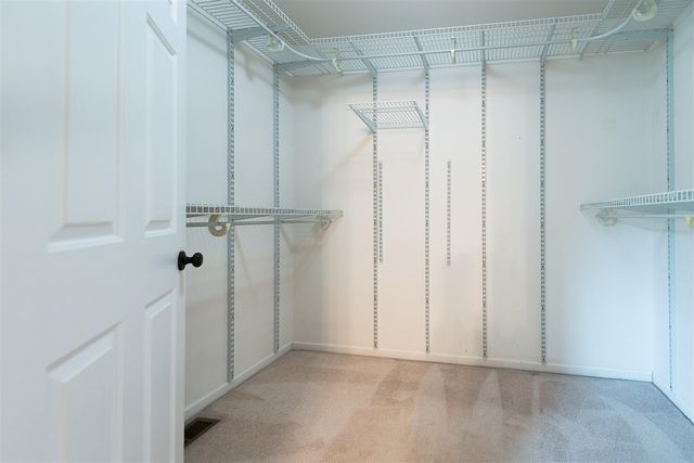 9047 Summit Court 69, Ypsilanti, MI 48197