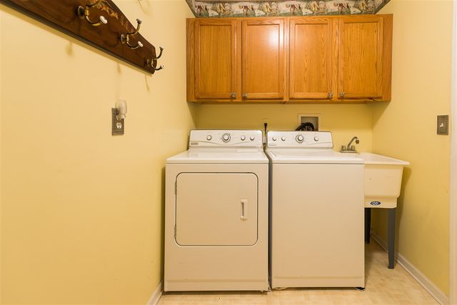 9047 Summit Court 69, Ypsilanti, MI 48197