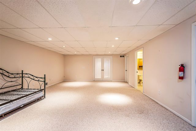9047 Summit Court 69, Ypsilanti, MI 48197