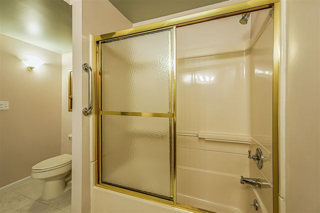9047 Summit Court 69, Ypsilanti, MI 48197