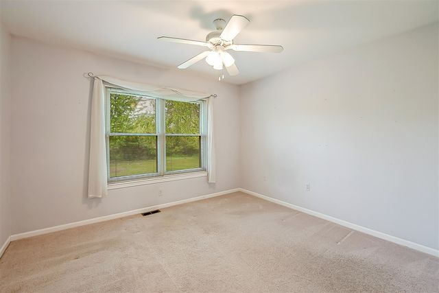 9047 Summit Court 69, Ypsilanti, MI 48197