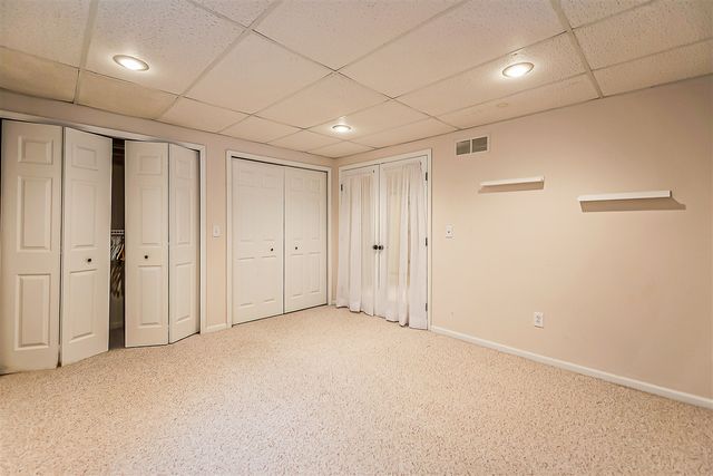 9047 Summit Court 69, Ypsilanti, MI 48197