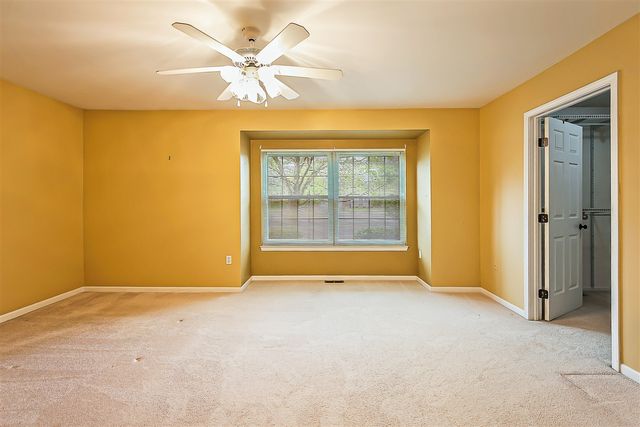 9047 Summit Court 69, Ypsilanti, MI 48197