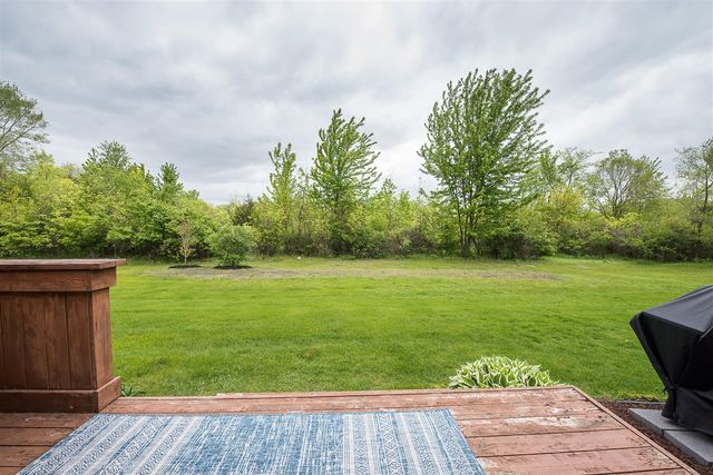 9047 Summit Court 69, Ypsilanti, MI 48197