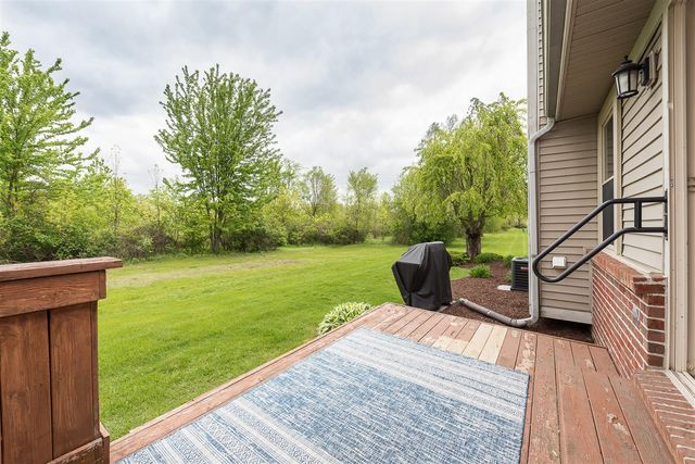9047 Summit Court 69, Ypsilanti, MI 48197