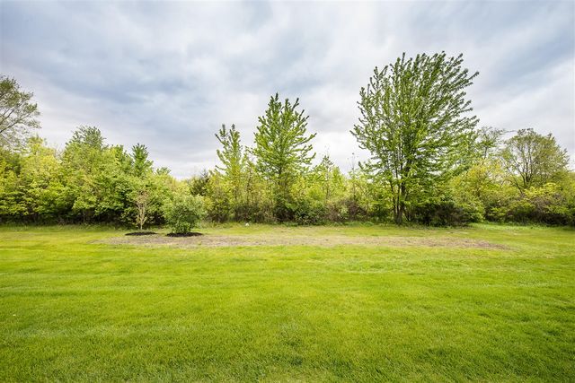 9047 Summit Court 69, Ypsilanti, MI 48197