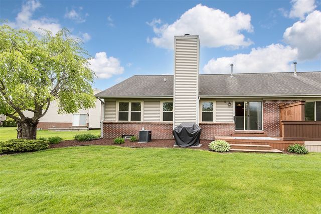9047 Summit Court 69, Ypsilanti, MI 48197