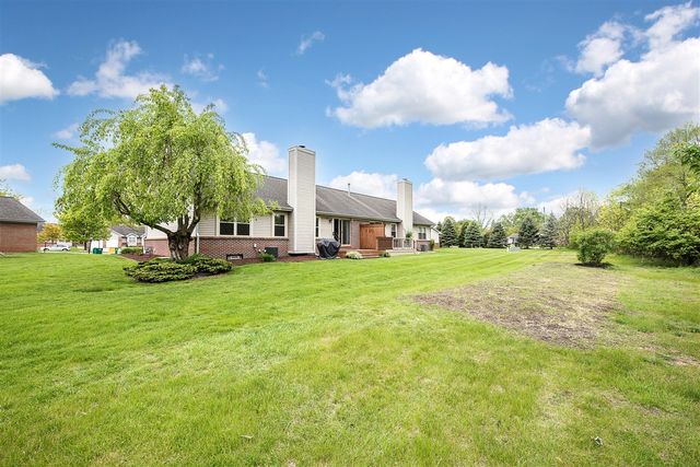 9047 Summit Court 69, Ypsilanti, MI 48197