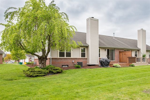 9047 Summit Court 69, Ypsilanti, MI 48197