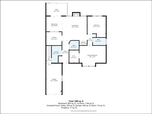 9047 Summit Court 69, Ypsilanti, MI 48197