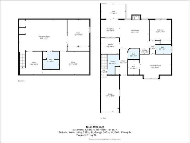 9047 Summit Court 69, Ypsilanti, MI 48197