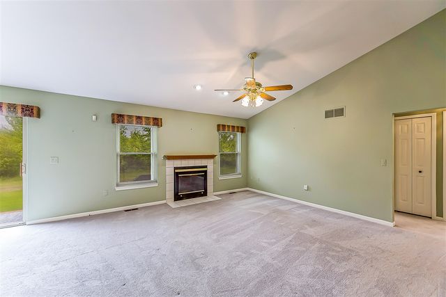 9047 Summit Court 69, Ypsilanti, MI 48197