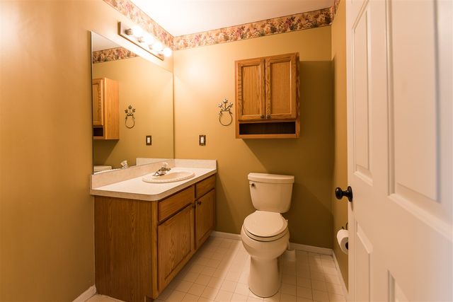 9047 Summit Court 69, Ypsilanti, MI 48197