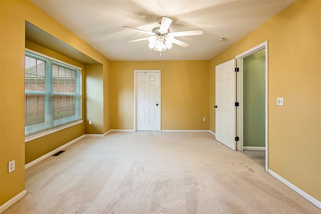 9047 Summit Court 69, Ypsilanti, MI 48197