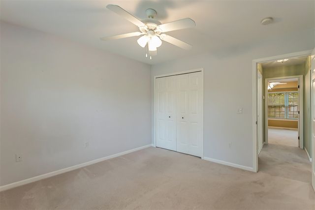 9047 Summit Court 69, Ypsilanti, MI 48197