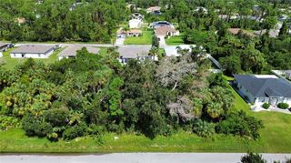 LOTS 30 & 31 NEMO AVENUE, North Port, FL 34287