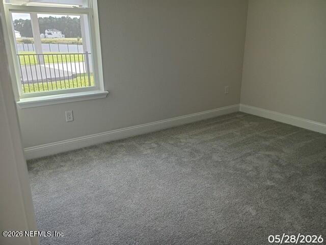 5340 CLAPBOARD COVE Court, Jacksonville, FL 32226