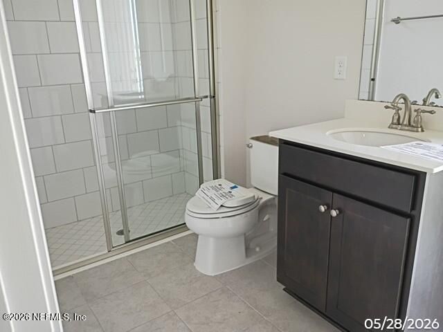 5340 CLAPBOARD COVE Court, Jacksonville, FL 32226