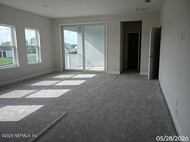 5340 CLAPBOARD COVE Court, Jacksonville, FL 32226