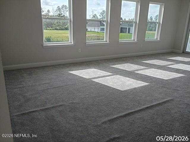 5340 CLAPBOARD COVE Court, Jacksonville, FL 32226