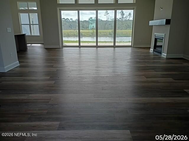 5340 CLAPBOARD COVE Court, Jacksonville, FL 32226